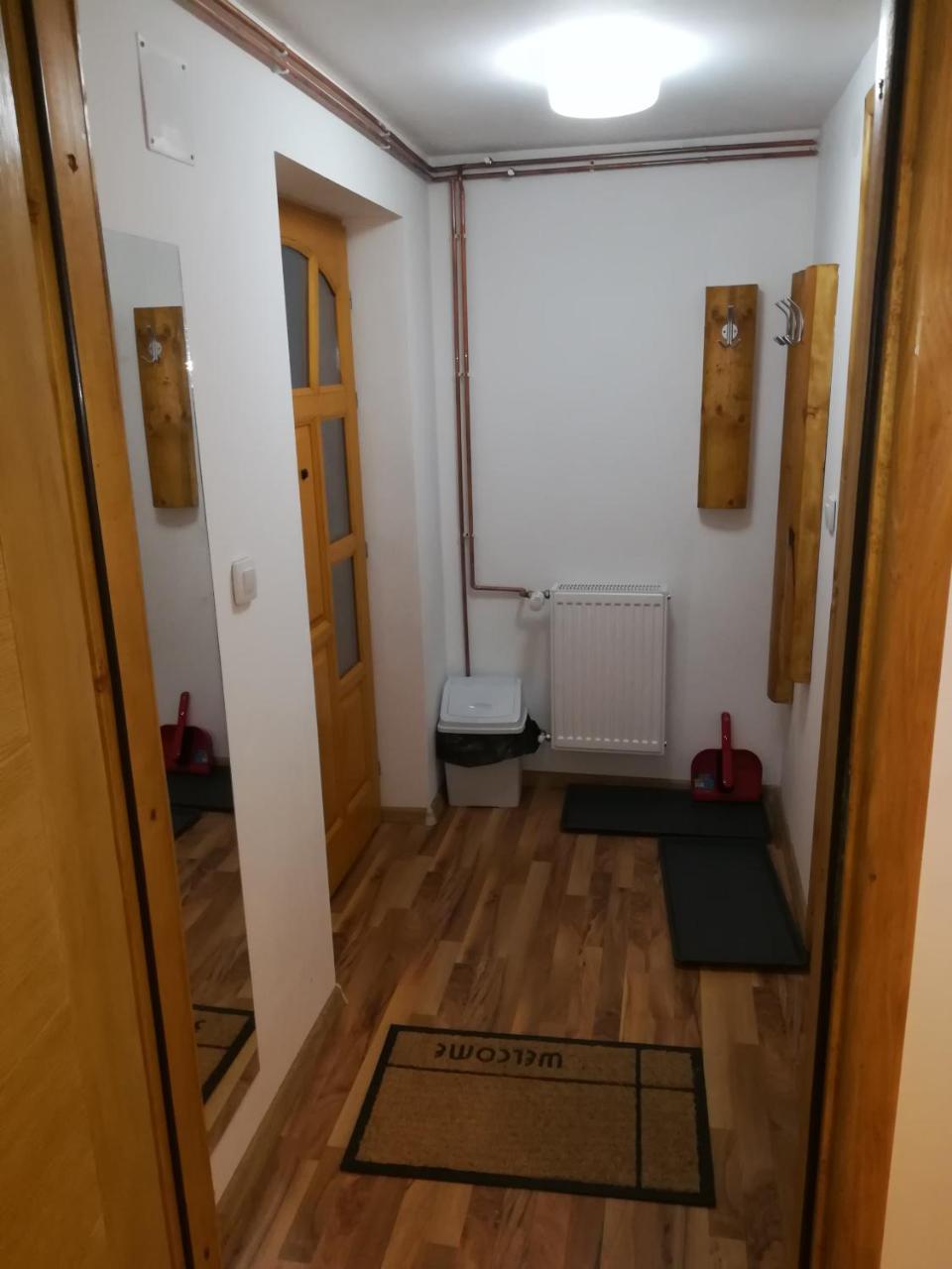 Vila Jelena Crni Vrh Bagian luar foto