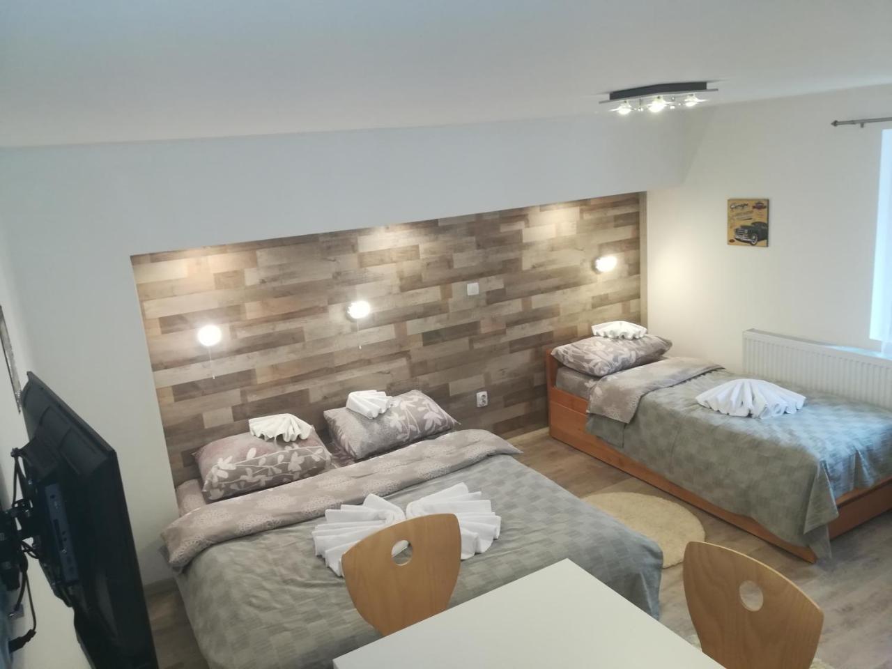 Vila Jelena Crni Vrh Bagian luar foto